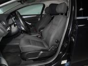 Ford Mondeo IV Рестайлинг Тверь  - изображение 31