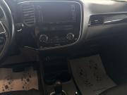Mitsubishi Outlander III Рестайлинг 2 Смоленск  - изображение 20