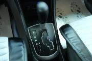 Hyundai Solaris I Омск  - изображение 38