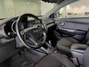Kia Rio III Рестайлинг Казань  - изображение 42
