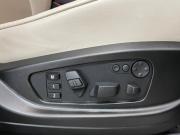 BMW X6 I (E71) Рестайлинг Москва  - изображение 35