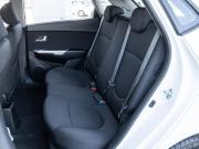 Kia Rio III Рестайлинг Волгоград  - изображение 30