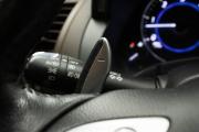 Infiniti QX70 Уфа  - изображение 47