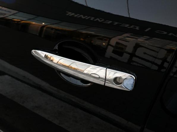 Nissan Murano II (Z51) Рестайлинг 2 с пробегом 2014 года, цена 1 379 000 рублей, 252847 км, внедорожник, Автокод Объявления
