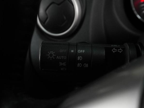 Nissan Qashqai I с пробегом 2010 года, цена 999 000 рублей, 153578 км, внедорожник, Автокод Объявления