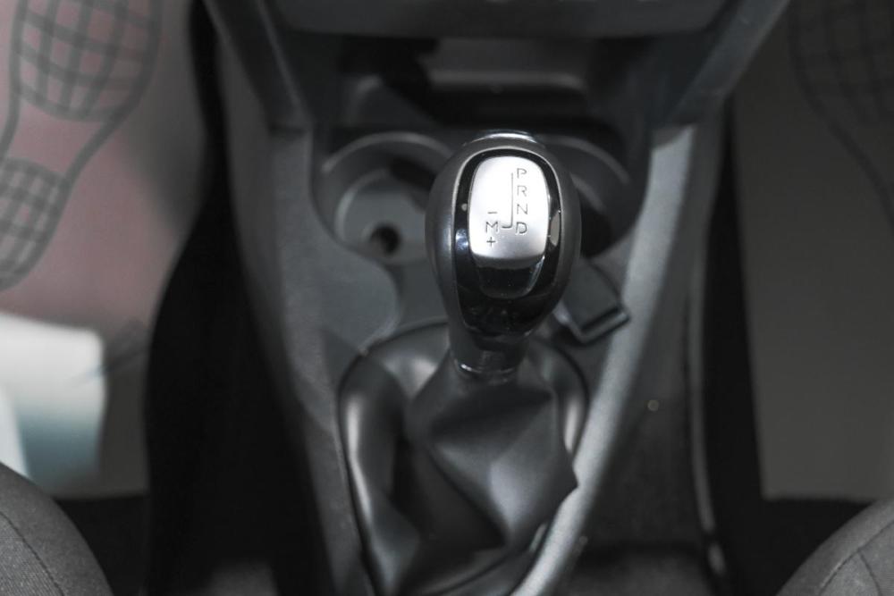 Renault Sandero II Рестайлинг Новокузнецк  - изображение 19
