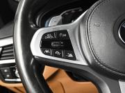 BMW 5 серии VII (G30/G31/G38) Ставрополь  - изображение 48