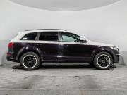 Audi Q7 I (4L) Рестайлинг Санкт-Петербург  - изображение 31