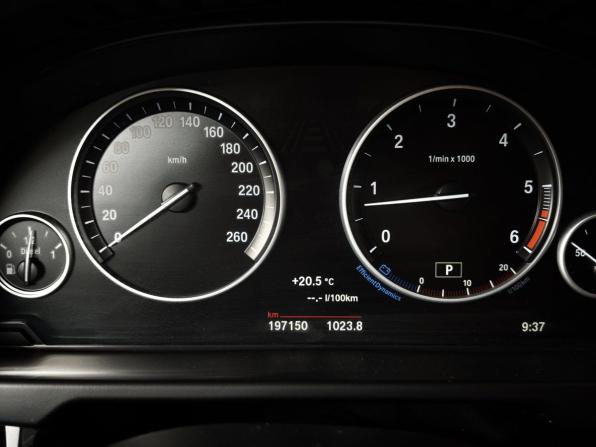 BMW X5 III (F15) с пробегом 2017 года, цена 3 115 000 рублей, 197148 км, внедорожник, Автокод Объявления