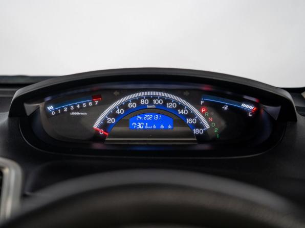Honda Freed I Рестайлинг с пробегом 2012 года, цена 1 175 000 рублей, 202131 км, компактвэн, Автокод Объявления