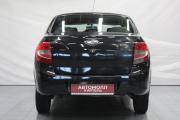 Lada (ВАЗ) Granta I Кемерово  - изображение 29