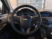 Chevrolet Cruze I Чебоксары  - изображение 46