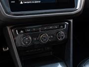 Volkswagen Tiguan II Краснодар  - изображение 38