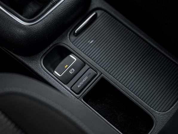 Volkswagen Tiguan I Рестайлинг с пробегом 2014 года, цена 980 000 рублей, 180843 км, внедорожник, Автокод Объявления