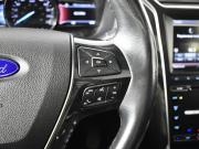 Ford Explorer V Рестайлинг Казань  - изображение 50