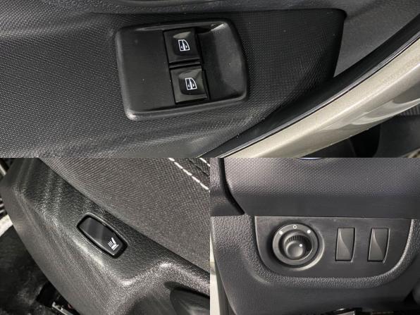 Renault Sandero II Рестайлинг с пробегом 2021 года, цена 1 290 000 рублей, 83784 км, хэтчбек, Автокод Объявления