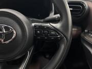 Toyota Yaris IV Красноярск  - изображение 52