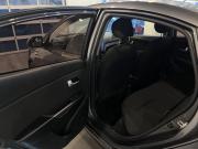 Kia Rio III Рестайлинг Чебоксары  - изображение 56