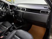 Renault Duster II Тюмень  - изображение 42