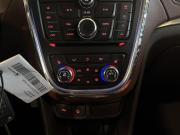 Opel Mokka I Чебоксары  - изображение 68