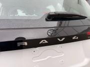 Toyota RAV4 VI (XA60) Ростов-на-Дону  - изображение 65
