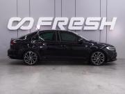 Volkswagen Polo VI Воронеж  - изображение 23