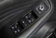 Haval F7 I Екатеринбург  - изображение 48