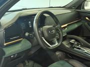 Geely Monjaro I Тверь  - изображение 30