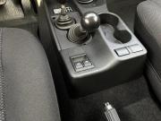Lada (ВАЗ) Niva Legend Краснодар  - изображение 38