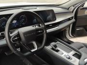 Chery Arrizo 8 Екатеринбург  - изображение 54