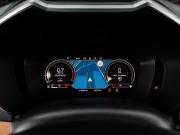 Lada (ВАЗ) Vesta I Рестайлинг (NG) Тюмень  - изображение 33