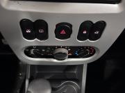 Renault Logan I Рестайлинг Чебоксары  - изображение 50