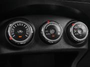 Peugeot 4007 Екатеринбург  - изображение 39