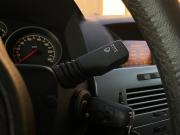 Opel Astra H Рестайлинг Челябинск  - изображение 28