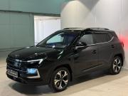 Москвич 3 Самара  - изображение 16