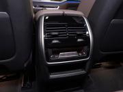 BMW X5 M III (F95) Москва  - изображение 45