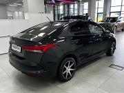 Hyundai Solaris II Рестайлинг Казань  - изображение 25