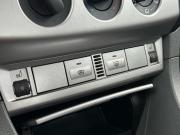 Ford Focus II Рестайлинг Пермь  - изображение 48