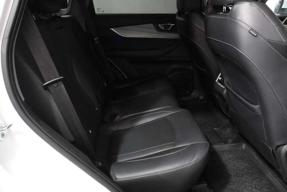 Chery Tiggo 8 Pro Max I Санкт-Петербург  - изображение 12