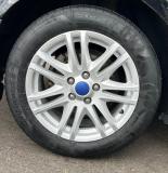 Ford Focus III Альметьевск  - изображение 54