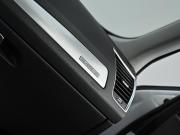 Audi Q5 I (8R) Рестайлинг Москва  - изображение 29
