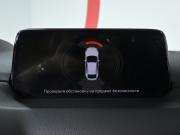 Mazda CX-5 II Москва  - изображение 46