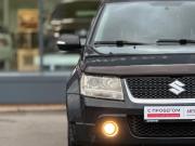 Suzuki Grand Vitara II Архангельск  - изображение 25