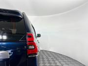 Toyota Land Cruiser Prado 150 Series Рестайлинг 2 Архангельск  - изображение 30