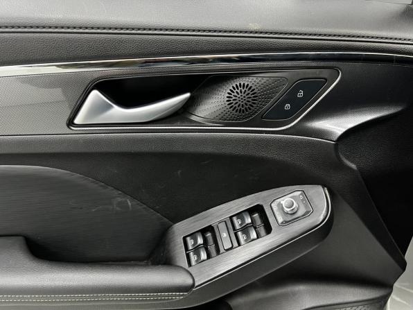 Haval Jolion I с пробегом 2022 года, цена 1 880 000 рублей, 61499 км, внедорожник, Автокод Объявления