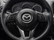 Mazda CX-5 I Рестайлинг Екатеринбург  - изображение 35