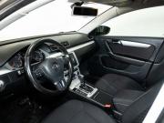 Volkswagen Passat B7 Казань  - изображение 21