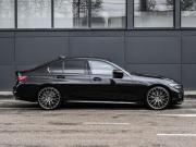 BMW 3 серии VII (G2x) Новороссийск  - изображение 29