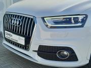 Audi Q3 I (8U) Новочеркасск  - изображение 25