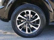 Haval H9 II Санкт-Петербург  - изображение 47